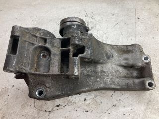 bontott VW POLO III Generátor Tartó Bak