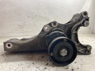 bontott VW POLO III Generátor Tartó Bak