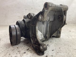 bontott VW POLO III Generátor Tartó Bak