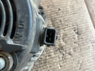 bontott VW POLO III Generátor