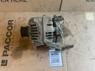 bontott VW POLO III Generátor