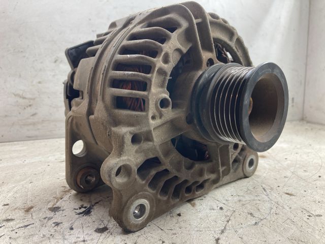 bontott VW POLO III Generátor