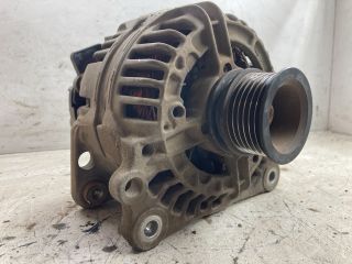 bontott VW POLO III Generátor