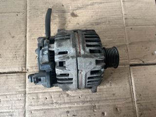 bontott VW POLO III Generátor