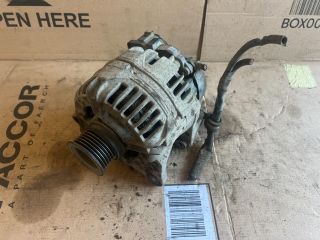 bontott VW POLO III Generátor