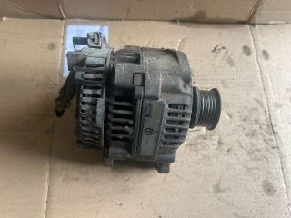 bontott VW POLO III Generátor