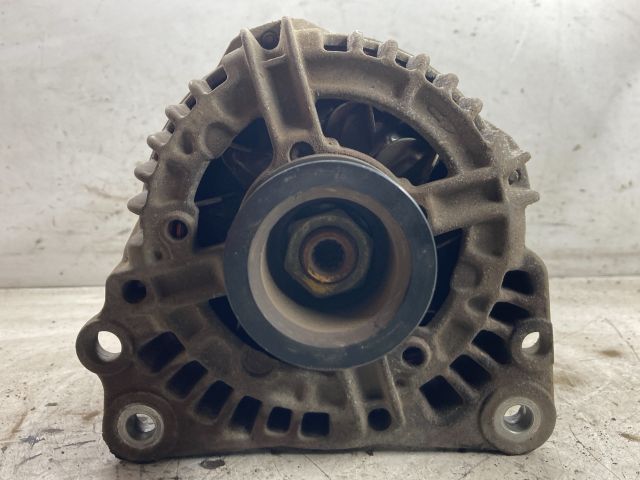 bontott VW POLO III Generátor