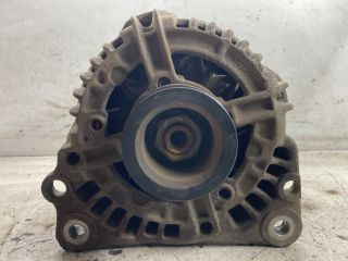 bontott VW POLO III Generátor