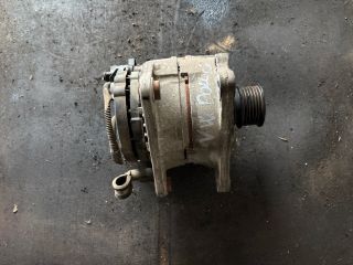 bontott VW POLO III Generátor