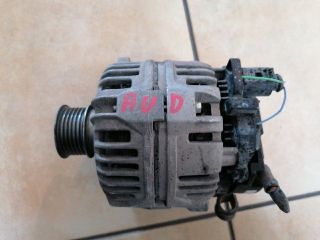 bontott VW POLO III Generátor