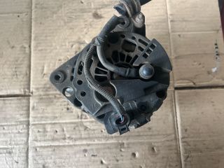 bontott VW POLO III Generátor