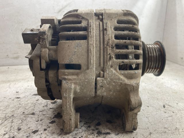 bontott VW POLO III Generátor