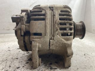 bontott VW POLO III Generátor