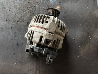 bontott VW POLO III Generátor