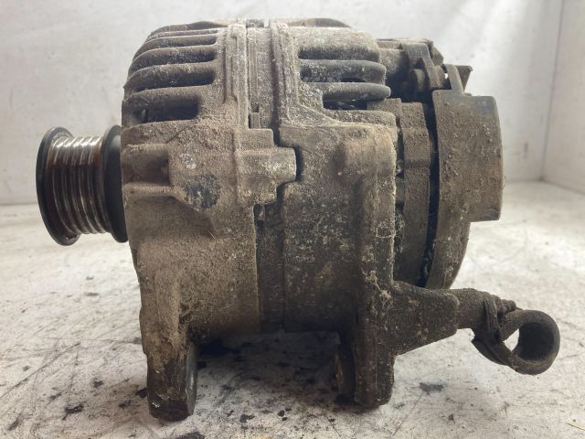 bontott VW POLO III Generátor