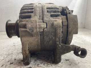 bontott VW POLO III Generátor