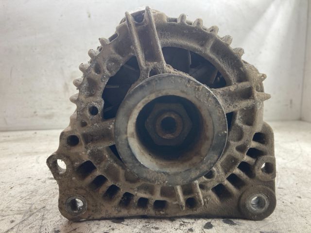 bontott VW POLO III Generátor