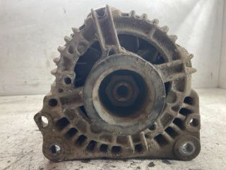 bontott VW POLO III Generátor