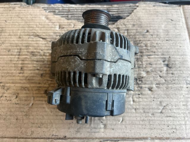 bontott VW POLO III Generátor