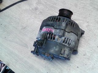 bontott VW POLO III Generátor