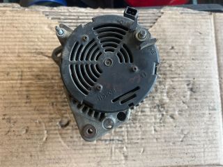 bontott VW POLO III Generátor