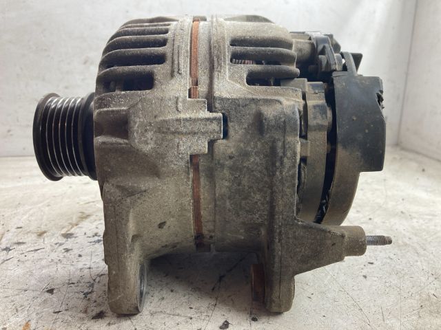 bontott VW POLO III Generátor