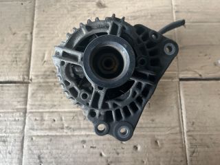 bontott VW POLO III Generátor