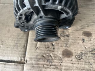 bontott VW POLO III Generátor