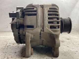 bontott VW POLO III Generátor