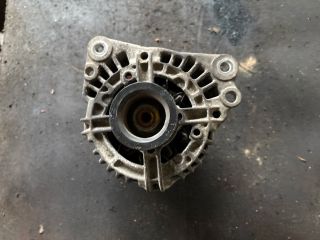 bontott VW POLO III Generátor