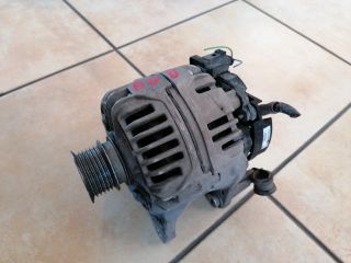 bontott VW POLO III Generátor