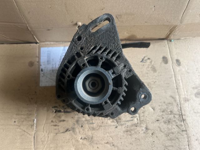 bontott VW POLO III Generátor