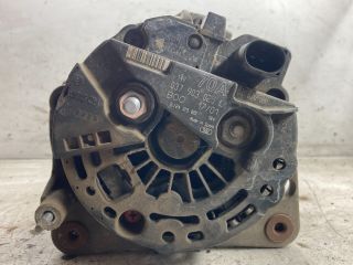 bontott VW POLO III Generátor