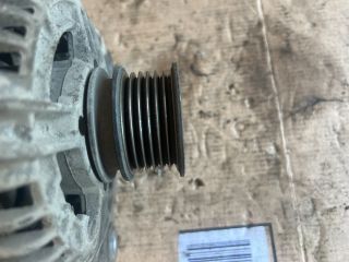 bontott VW POLO III Generátor
