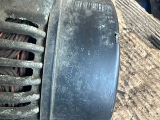 bontott VW POLO III Generátor