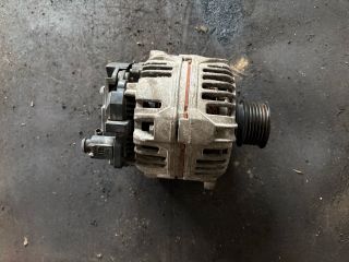 bontott VW POLO III Generátor