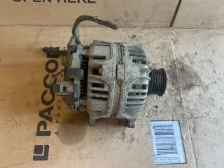 bontott VW POLO III Generátor