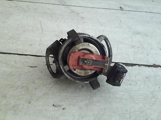 bontott VW POLO III Gyújtáselosztó