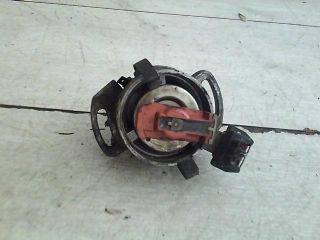 bontott VW POLO III Gyújtáselosztó