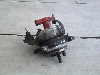 bontott VW POLO III Gyújtáselosztó