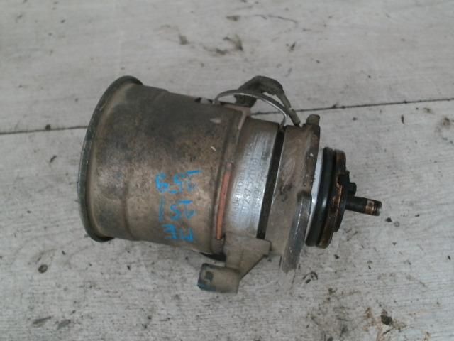 bontott VW POLO III Gyújtáselosztó