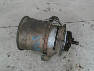 bontott VW POLO III Gyújtáselosztó