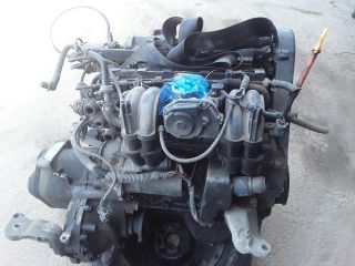 bontott VW POLO III Gyújtáselosztó