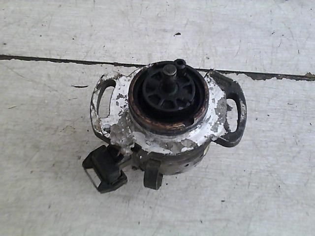 bontott VW POLO III Gyújtáselosztó