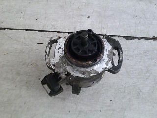 bontott VW POLO III Gyújtáselosztó