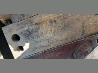 bontott VW POLO III Gyújtótrafó