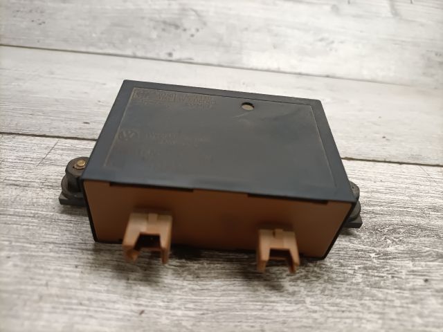 bontott VW POLO III Immobilizer Elektronika