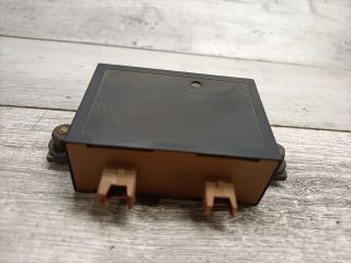 bontott VW POLO III Immobilizer Elektronika