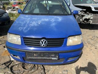 bontott VW POLO III Jobb Féltengely