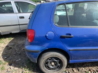 bontott VW POLO III Jobb Féltengely